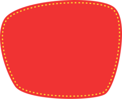 Shape, mảng, mảng màu, sale