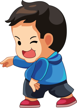 Karaoke, hát, nhảy, dance, chibi