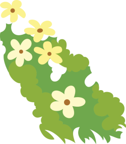 cỏ, lawn