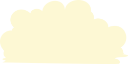Mây, cloud
