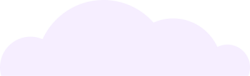 Mây, cloud