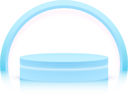 Bục, bệ đỡ, sale, podium, quảng cáo