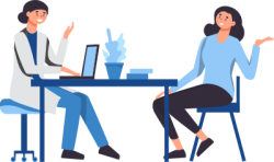 Bác sĩ, doctor, nurse, y tá, khám bệnh