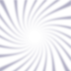 shadow, bóng, gradient, hiệu ứng, effect