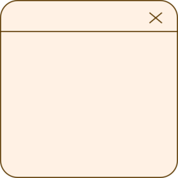 frame, line, khung