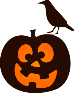 Halloween, bí ngô, bí, bí đỏ, pumpkin