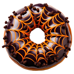 Kẹo, candy, hallloween