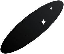Shape, abstract