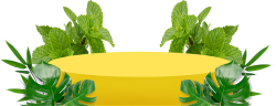 Bục, bệ đỡ, sale, podium, quảng cáo