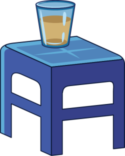 Ghế, ghế đẩu, chair