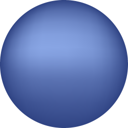 shape, tròn