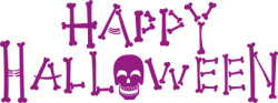 Halloween, lễ hội ma quái, trick or treat