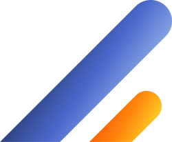Shape, mảng, mảng màu, sale