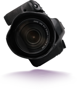 máy ảnh, camera