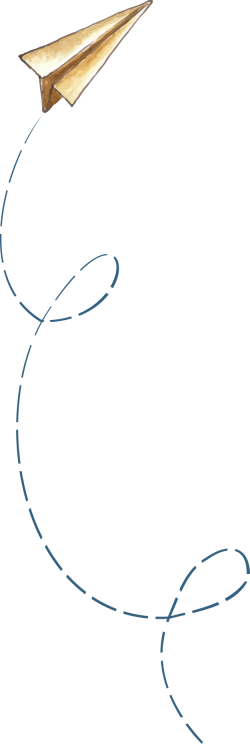 line, đường nét
