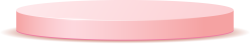 Bục, bệ đỡ, sale, podium, quảng cáo