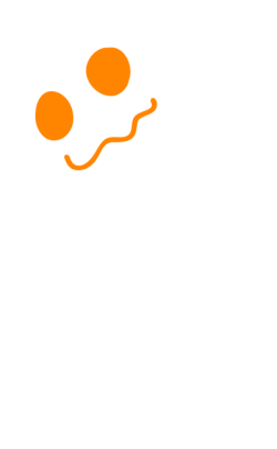 Halloween, ma, ghost
