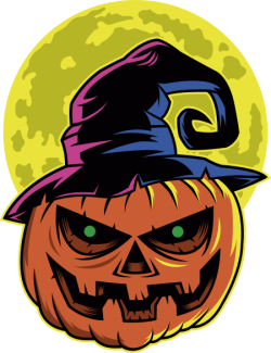 Halloween, bí ngô, bí, bí đỏ, pumpkin