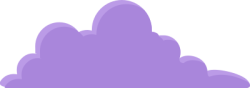 mây, cloud