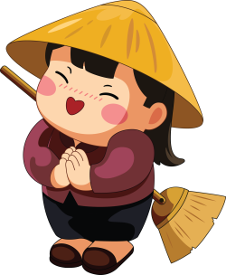 women, phụ nữ