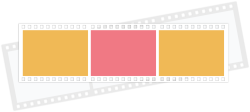 cuộn phim,film