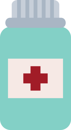 Medicine, medical, cồn y tế, cồn