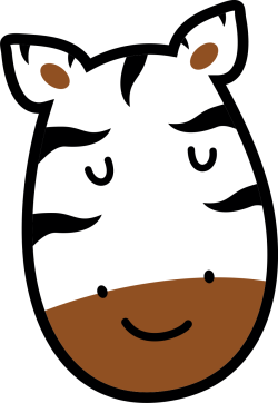 Animal, ngựa vằn, zebra