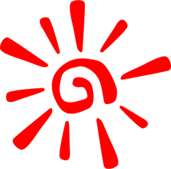 Mặt trời, sun