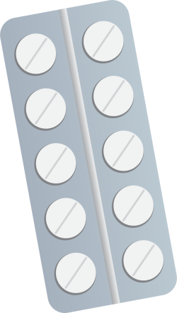 Medicine, medical, thuốc