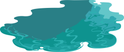 Nước, water, river, hồ, lake