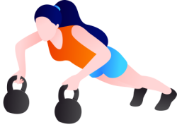 Đại hội, thể thao, sport, olympic, fitness