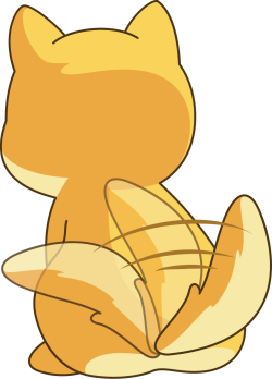 mèo, cat 1