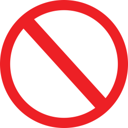 Warning, cảnh báo, biển cảnh báo, cấm vào, không phận sự