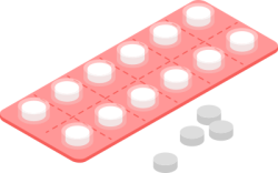 Madicine, medical, thuốc