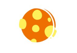 Kẹo, candy