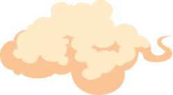 Mây, cloud