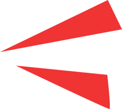 Shape, mảng, mảng màu, sale