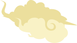Tết,dân tộc, mây, cloud
