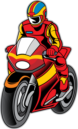 Motor, mô tô, đua xe, race, thể thao, sport