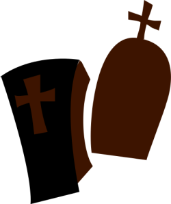 halloween, tomb, ngôi mộ