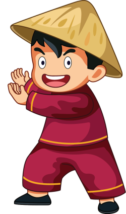 chibi, du lịch, travel, Đà Nẵng, bé trai, boy