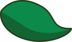 Lá, lá cây, leaf