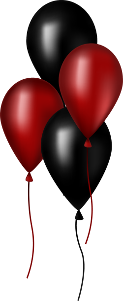 bong bóng, balloon