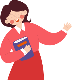 Cô giáo, teacher, dễ thương, cute