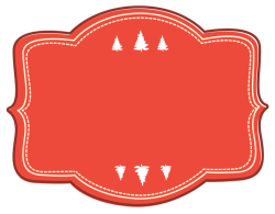 Giáng sinh, noel, xmas, christmas, shape, bảng, board