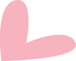 trái tim, heart