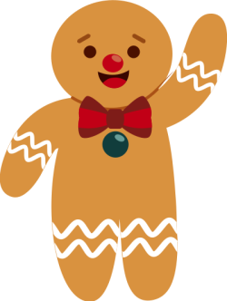 trang trí, decor, noel, giáng sinh, người tuyết, snowman