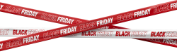 băng keo cảnh báo, băng keo, blackfriday, tape