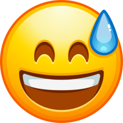 icon, face, cười, smile