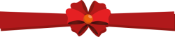 Ribbon, ruy băng, nơ, giáng sinh, christmas 1